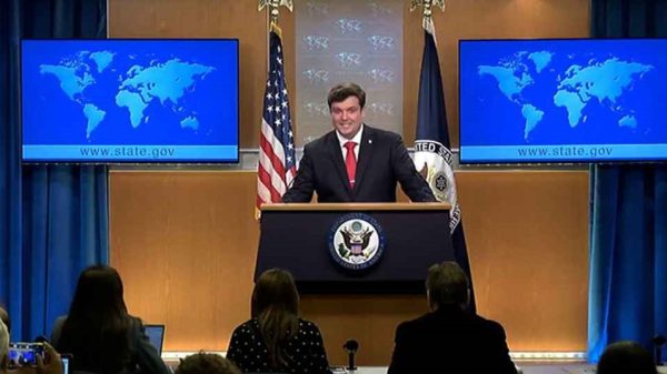 1747204766 10ca8d73dce41cf2b1e9c60d32fb42df