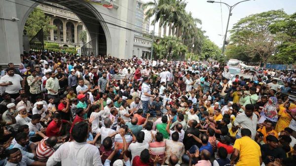 1747204766 10ca8d73dce41cf2b1e9c60d32fb42df