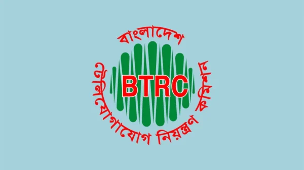 1747206798 777138d7cfa625329c43d8375b91f5f6