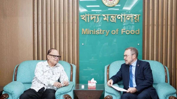 1747216706 747930636a22ccc099e6ac8767d3dc06