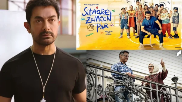 1747223462 5585832f731e4022438fc1cd97b66566