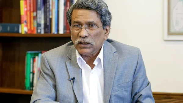 1747292550 1c53f132aa37d0c776ce8510596b8efc