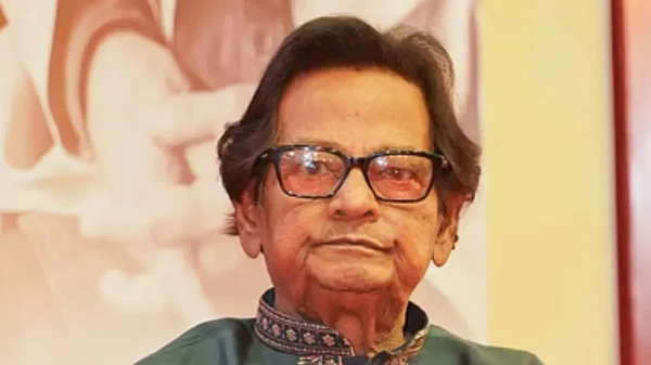 1747297080 5f3b0050d84a899ad3216dc45ea984ce