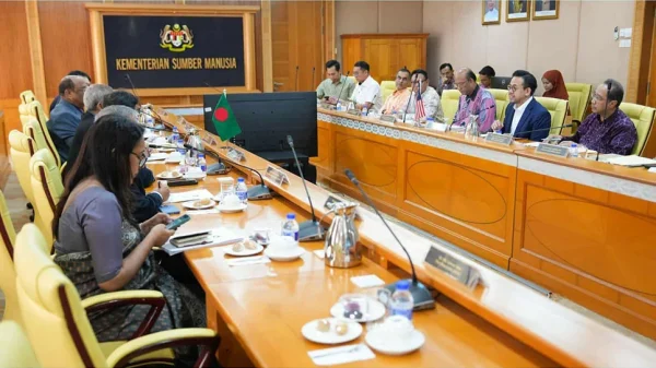 1747301909 85708871288da7b0449fad6063199778