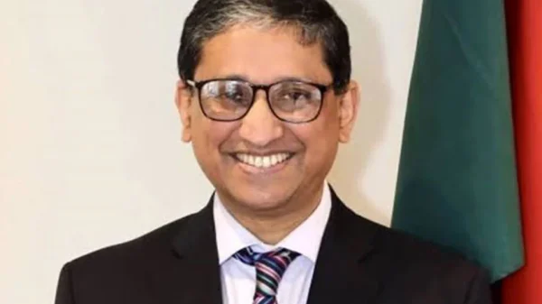 1747309683 fe7a8854bd2b12aa5f150d02e0f1a6bf