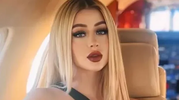 1747309683 fe7a8854bd2b12aa5f150d02e0f1a6bf