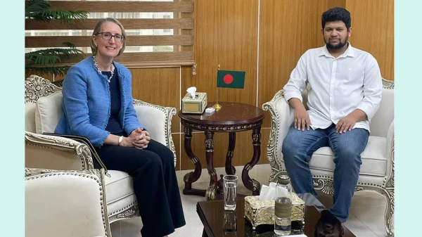 1747312337 f266552506b0313a4dc109c073bd5d33