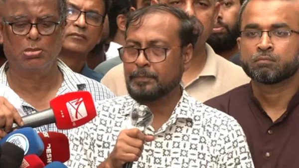 1747312912 b04fcc9590db71ff005345338c574dd2