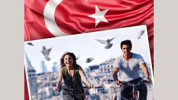 1747374072 a266c229fd58f449e59dd787a44e2f03