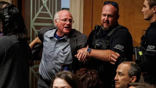 1747375887 db2247bb7619e9b7bda596aab1b13bbf