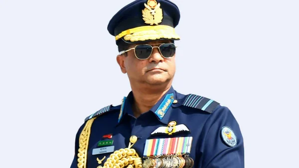 1747380987 7f66f788b8ef849b123a7f1c3421146f