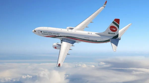 1747386157 b868fa4594f1fff8bc71e86f56aa61c2