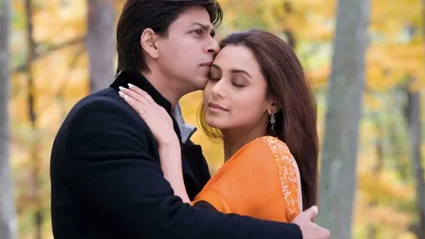 1747427944 ffec307431d238093b8db36789bad9b0