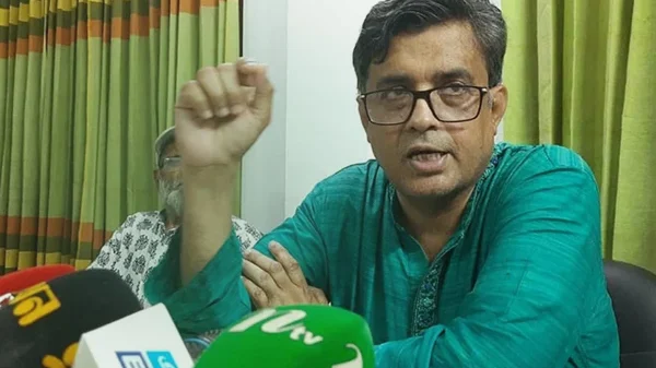 1747427944 ffec307431d238093b8db36789bad9b0