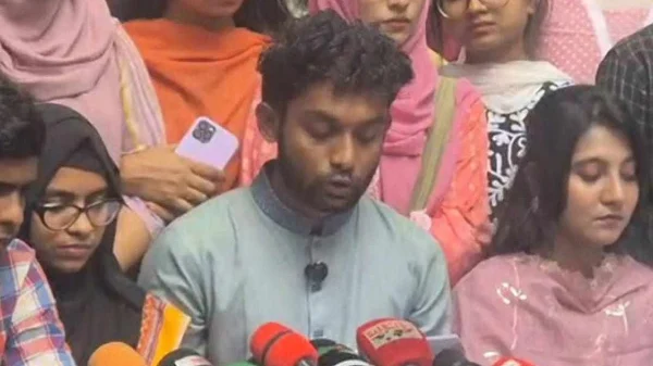 1747487104 e7d8d4d6c5598080683c34c5c44f83c8