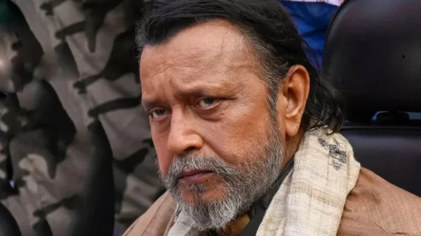 1747552734 9d68f4e2073b6cfbdd023b0f4a398760