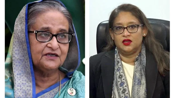 1747556593 93fd9f7ce75793eb1bc1285e34e35d6e