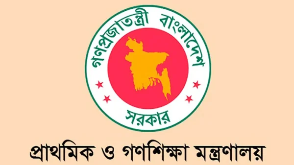 1747580075 d1c741b7a359d4bbbebccca5869067a0