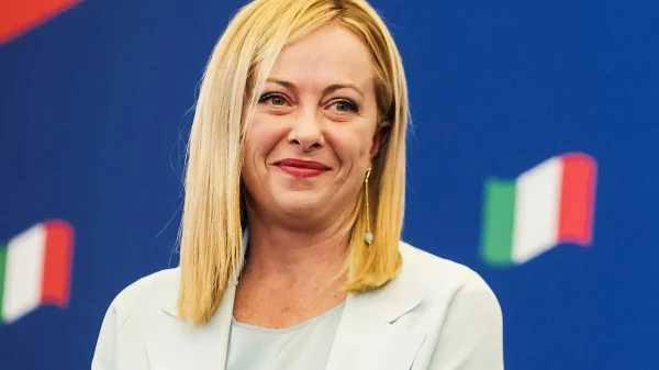 1747599479 032b2cc936860b03048302d991c3498f