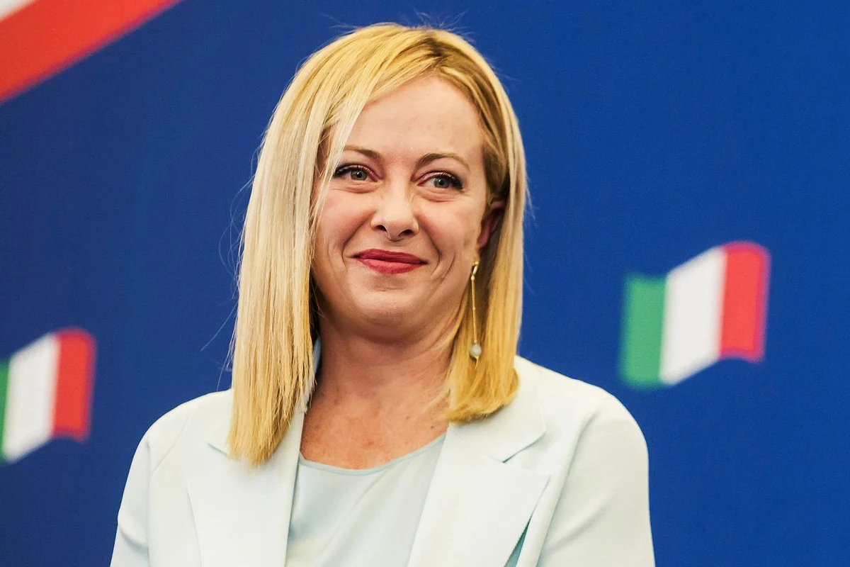 আগস্টে ঢাকায় আসতে পারেন ইতালির প্রধানমন্ত্রী