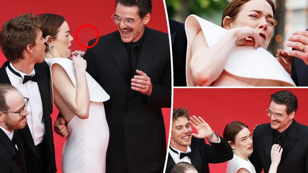 1747628695 fe5df232cafa4c4e0f1a0294418e5660