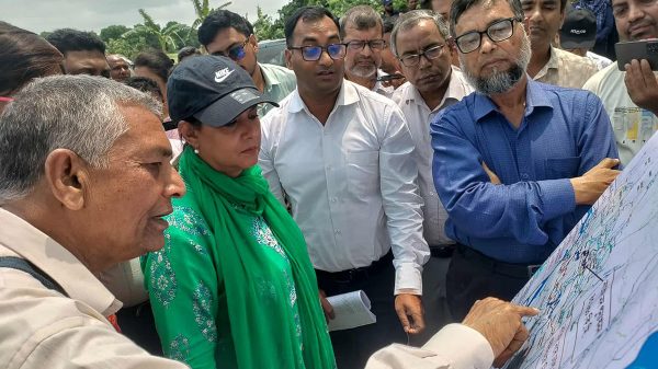 1747636685 5354979bac8fb834788ba6ae6b1cd08b