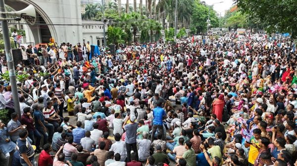 1747637501 c9fd6fdf6a48d3cd44e325e95e7cf0b5