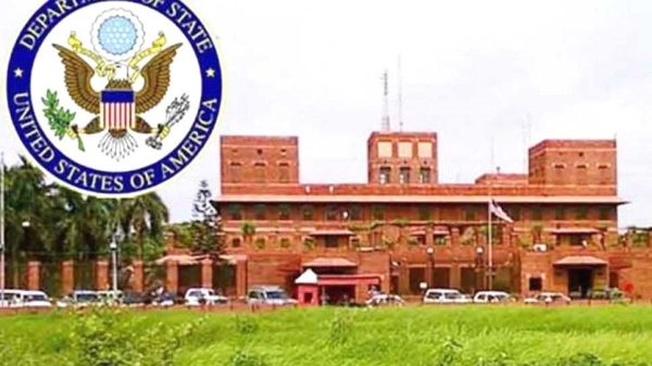 1747641637 223a6cfd95c77bd0ffee0137344e40e8