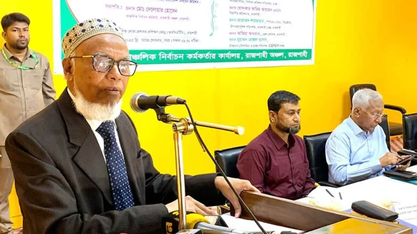 1747643897 c9f01fcfeee933f9625cab7691f47117