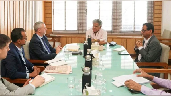 1747658103 5e5a01c7623c59eb9d8f6a52421e477f