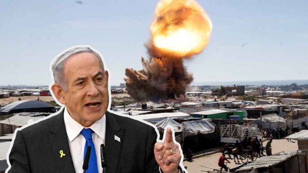 1747661317 bb9e7c9d610ad12d035acef7be92e80e