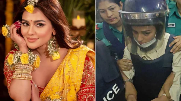 1747662750 8a47c5250f07b78e091d1f47c95846f4