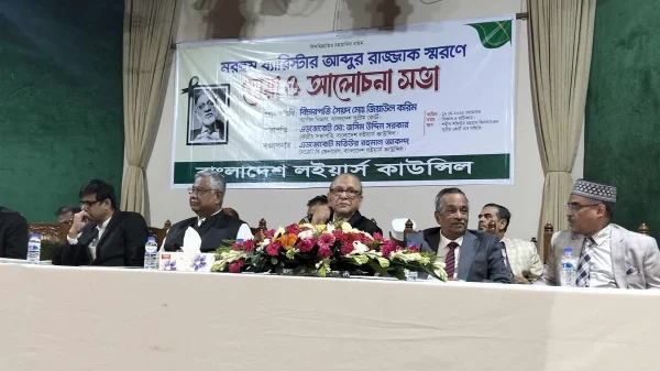 1747664928 593808ab8dc97004e39aee3e47df539a