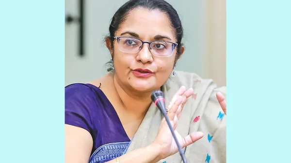 1747712910 a992f07d19721dbf74df68c1ed4e7c56