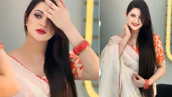 1747721730 ca40de8a62583787d81b6f5d2fa8781e