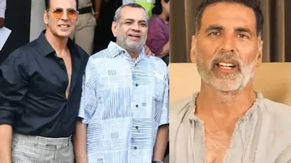 1747733548 257a076c49a48f0fcc14eb928b737162