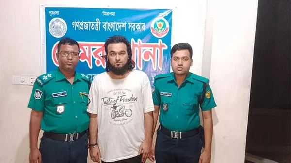 1747734070 4df33877823614201864fce879646b3e