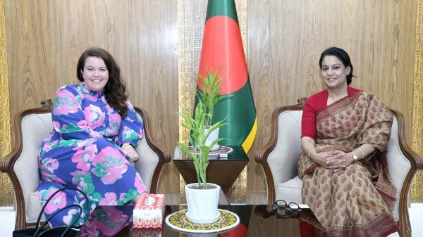 1747739818 db49276d7ce5c045a26910e13b8c9531