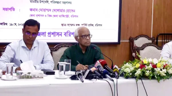 1747740819 fa6ae8882b50f2fa6298e0a67d0fcc44