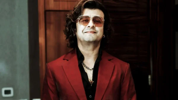 1747750972 c765fd3d6a31fc5317d35eb0506583a6