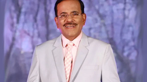 1747796410 24550365c871a378908ae683772ceb61