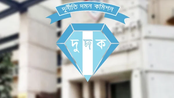 1747807214 f3ccdd27d2000e3f9255a7e3e2c48800