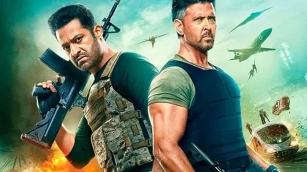 1747807756 156005c5baf40ff51a327f1c34f2975b