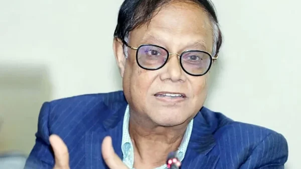 1747813363 041d6397be34a6b39fd357c6fc6a6d3d