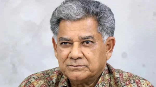 1747814468 ed9ee4261cbb679be9c88b870c7054cf