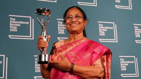 1747815077 4d51405fdcad94b84518412a270d8fbe