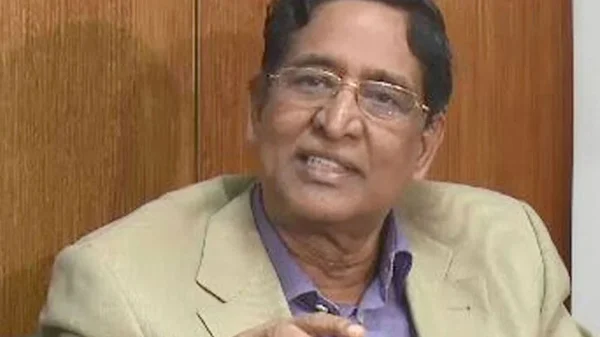 1747816675 bb0a425aa39833d2fcb0d8163d0a6118