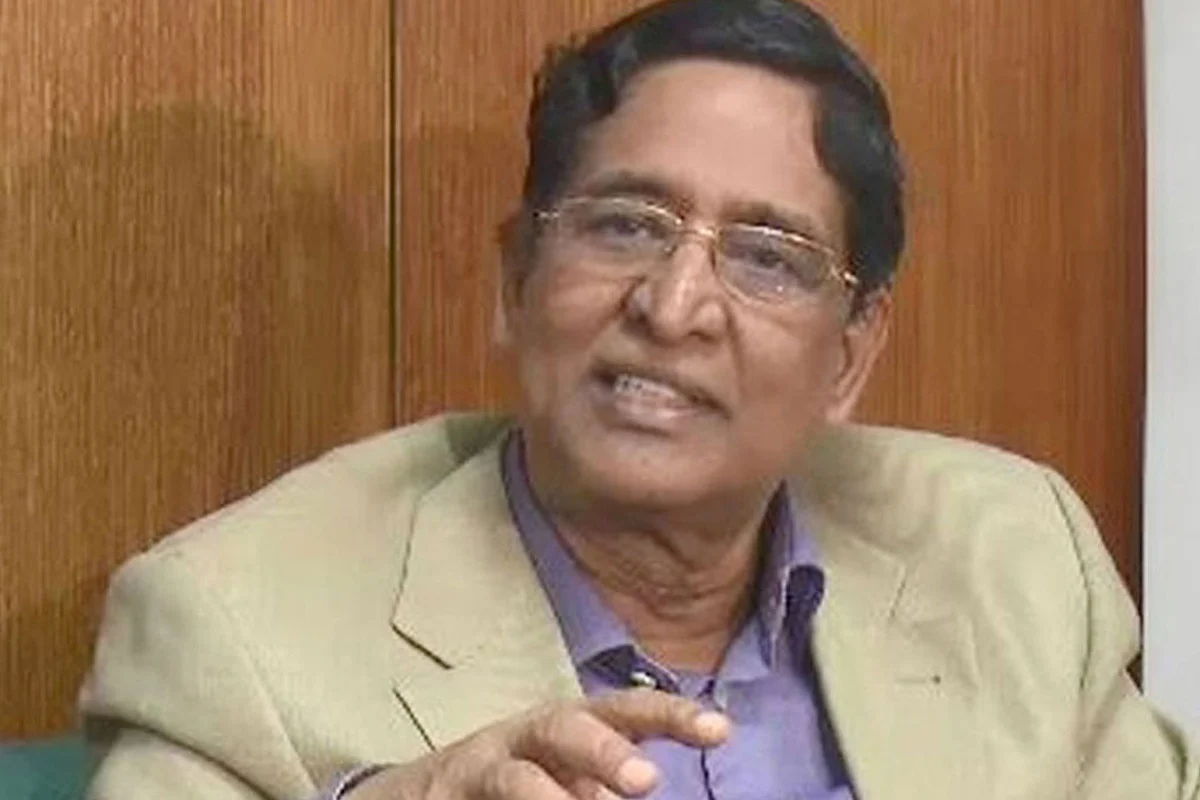 আব্দুর রাজ্জাক পরিবারের ৯ ব্যাংক হিসাব অবরুদ্ধের আদেশ