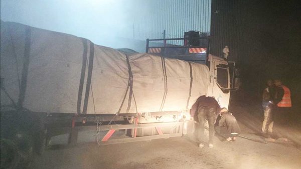 1747900964 a998a17d96347fe6c97a25f58e9e3271