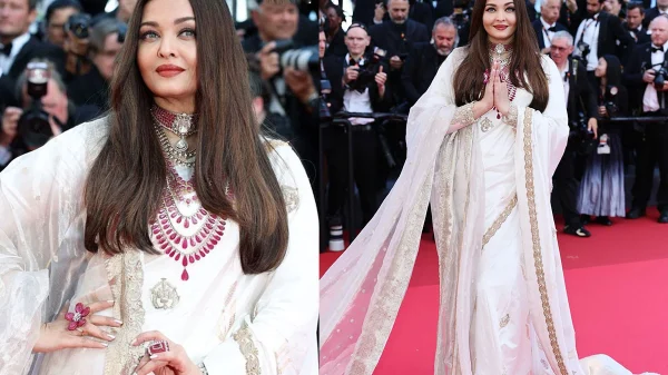 1747911640 0a824e0ca65eed7199fb0787988f2677